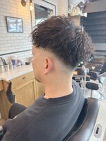 ティグレ(TIGRE)&nbsp;ツイストスパイラル