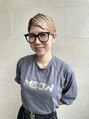 ゲン(gen.)/松本真琴