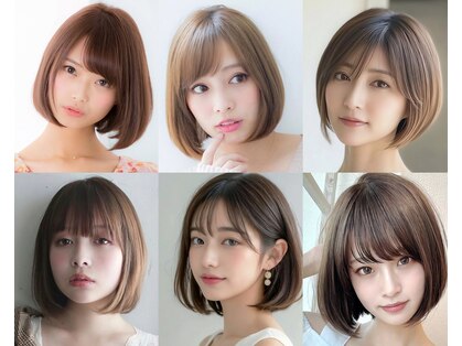 ココラー(COCOlar)の写真