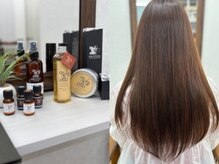 ヒマル 学芸大学(Himaru)