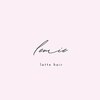 レミエ(lemie)のお店ロゴ