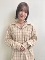 ジュノ 鹿児島中央店(Juno) 田原春 百恵