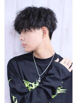 リップス 川崎(LIPPS)&nbsp;エアロショート