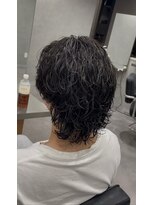 ササ(33)&nbsp;サーフカール