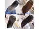 ムウ(muu.)の写真
