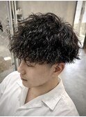 ツイストスパイラル