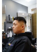 ドゥーエン 蒲生店(DoEN)&nbsp;濡れパン