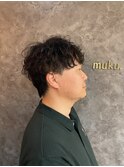 軟毛の方もおすすめ！ユルツイスパ