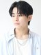 カルテ(Karte)の写真/男性も気軽に通える雰囲気が◎高い技術とセンスが生み出すスタイルでON、OFFどちらもキマる好印象ヘアに☆