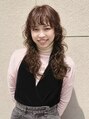 ニール 名古屋 伏見 丸の内(NEELU) MISA