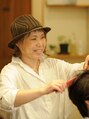スーノ(suno)&nbsp;赤星 澄子