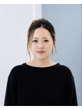 モニファ(Monifa)&nbsp;伊東 梨沙