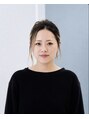 モニファ(Monifa) 伊東 梨沙