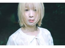 シー ヘアデザイン(see hair design)