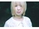 シー ヘアデザイン(see hair design)の写真