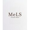 メルス(MeLS)のお店ロゴ