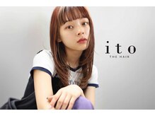 イト(ito)