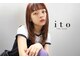 イト(ito)の写真