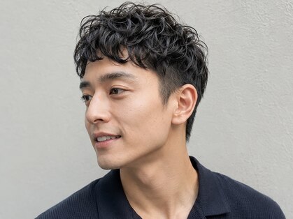 アミティ(AMITY)の写真