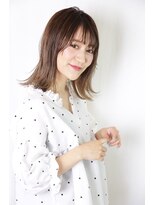 アブソ(Absolute) タンバルモリ4