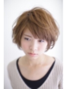 モードケイズ 六甲道店(MODE K’s) 六甲道コレクション♪