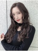 オルチャンヘアーラベージュ☆