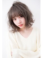 エイト 藤沢店(EIGHT fujisawa)&nbsp;【EIGHT new hair style】