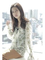 サイン ヘア イノベーション(sign HAIR INNOVATION)&nbsp;ナチュラルブラウン