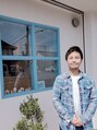 ラナトヘアー(RanaTo hair) 澤田 