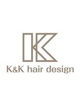 K&K hair design つつじが丘店