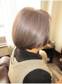 【M3D初回割引クーポン】パールシルバー