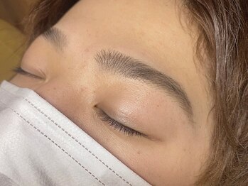 men's salon Sanctuary京橋店【メンズサロンサンクチュアリ】