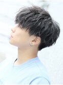 ソフトツイストスパイラル