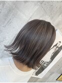 highlight