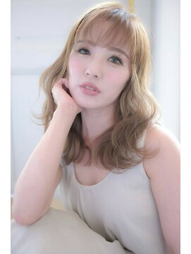 テイスティテラス(tasty terrace) 【terrace】ゆるふわナチュラル