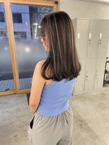 キング 高槻(K!ng)&nbsp;ハイライト