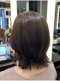 【くびれミディアム】air銀座タワー 藤本麻衣