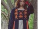 ヘアメイクボッカ(hair make Bokka)の写真