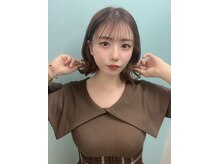 アイ ムア(I MUA)