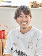 むーきち 吉祥寺(mu-kichi) 石崎 国重