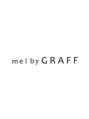 メルバイグラフ 梅田(mel by GRAFF)/mel by GRAFF 梅田【ボブ/髪質改善/ボブ】