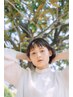 【平日限定】全メニュー２０％OFF