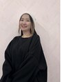 トイロ(toiro) 上樂 優奈