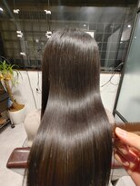 スパークル 二俣川(Sparkle)&nbsp;艶髪ロングヘア