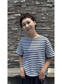 モードウェーブショート