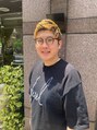 ビアッシュ(Biasshu) 加藤 幸応