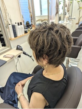 アオカマクラ(a-o Kamakura) ショートを極めて遊びたい