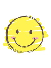 フォトスタジオ アンド ヘアメイク ニコメルシー(photo studio hair make nico merci) nico merci 撮影チーム