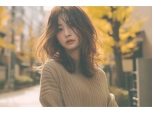 【ヘアコンサルとは？ 】＆【人気スタッフ☆紹介】