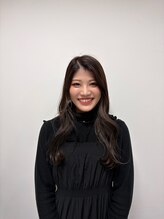 ホヌア(hoNua.) Ruri